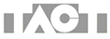 tact logo