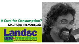 madhura-prematilleke