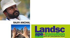 rajiv-anchal